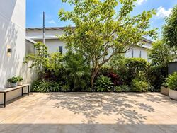 Changi North Way (D17), Semi-Detached #619835391